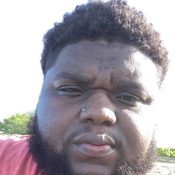 higginsaaron90
